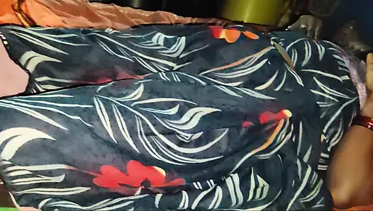 Desi new Sex My stepsister and her best friend offer me their pussies and ass desi threesome fuck