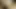68 yrold Grandpa #144 mature cum close closeup wank uncut