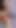 Tombul porno yıldızı Carla Morelli özel olarak sikiliyor
