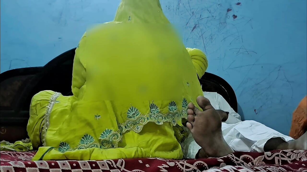 Sarabi Maan,Saab Mansa Sexy Viral video Roleplay