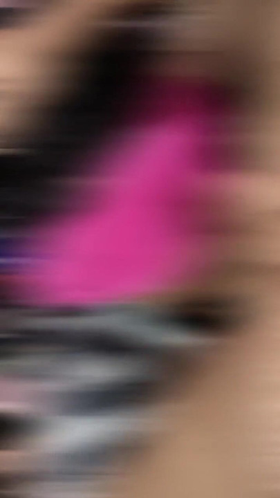 Powerful moment from "Licking pussy house owner with original audio"