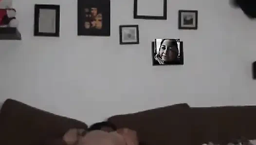 Karısı