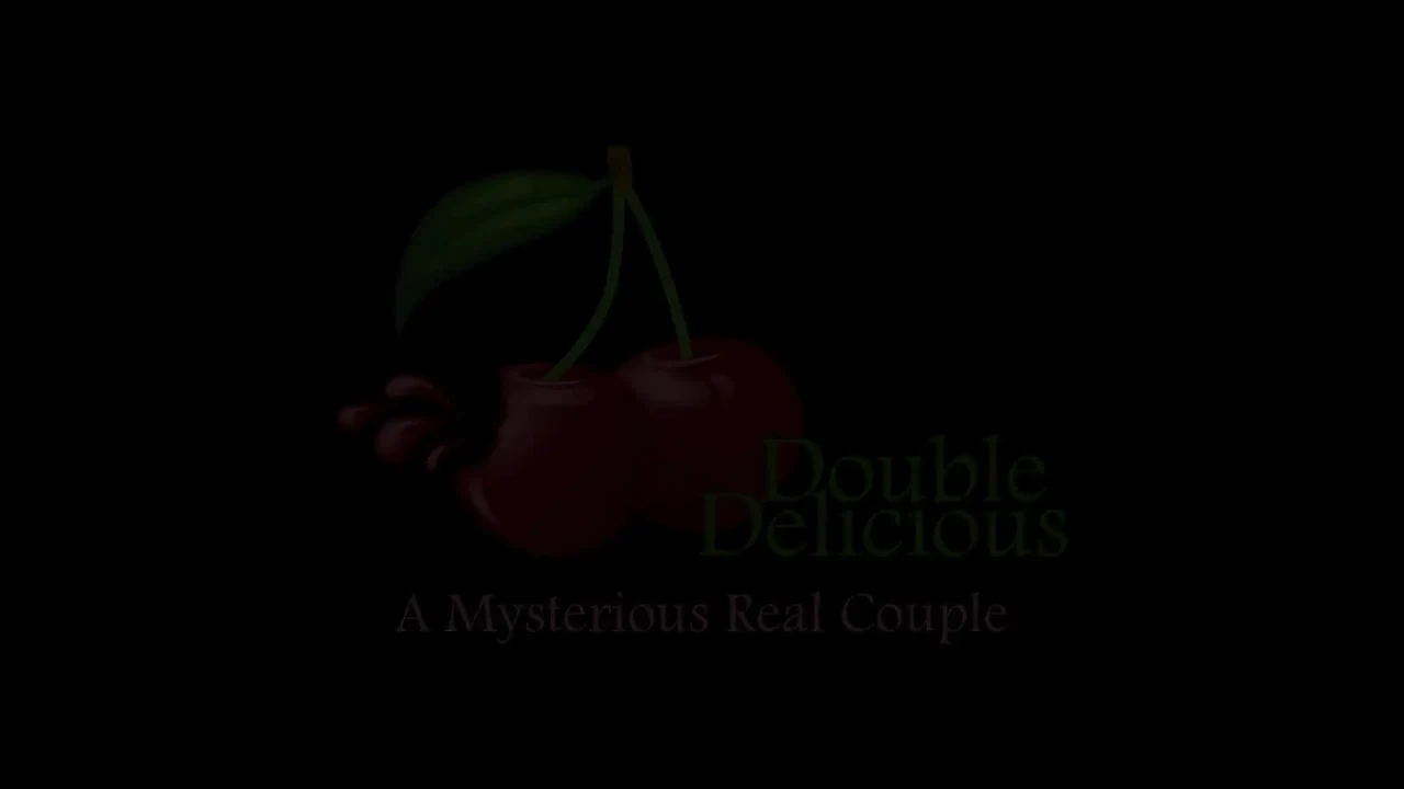 My stepmom has a butt plug in her ass while she gives me a blowjob