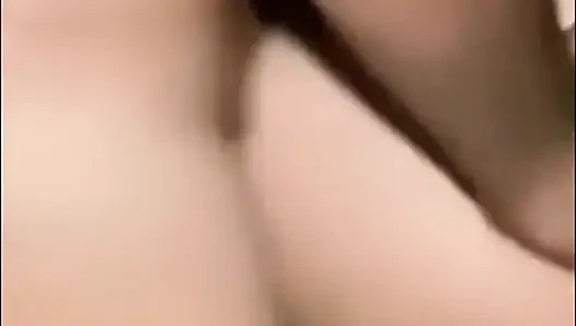 Cuckold Archive - Largest video collection of cuckold videos