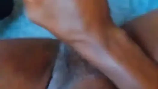 Çılgın yarak no 5