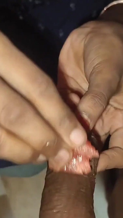 Stepmother Stepson Home Made Sex