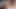 Alman orta yaşlı seksi kadın dreier -memeli amcık gırtlağına kadar sikiş özel