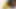 After fucking my Punjabi girlfriend, her stepmother came to me to get fucked, Hindi movie with full story
