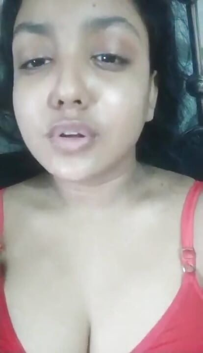 Hintli güzel seksi kız