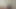 boy masturbating