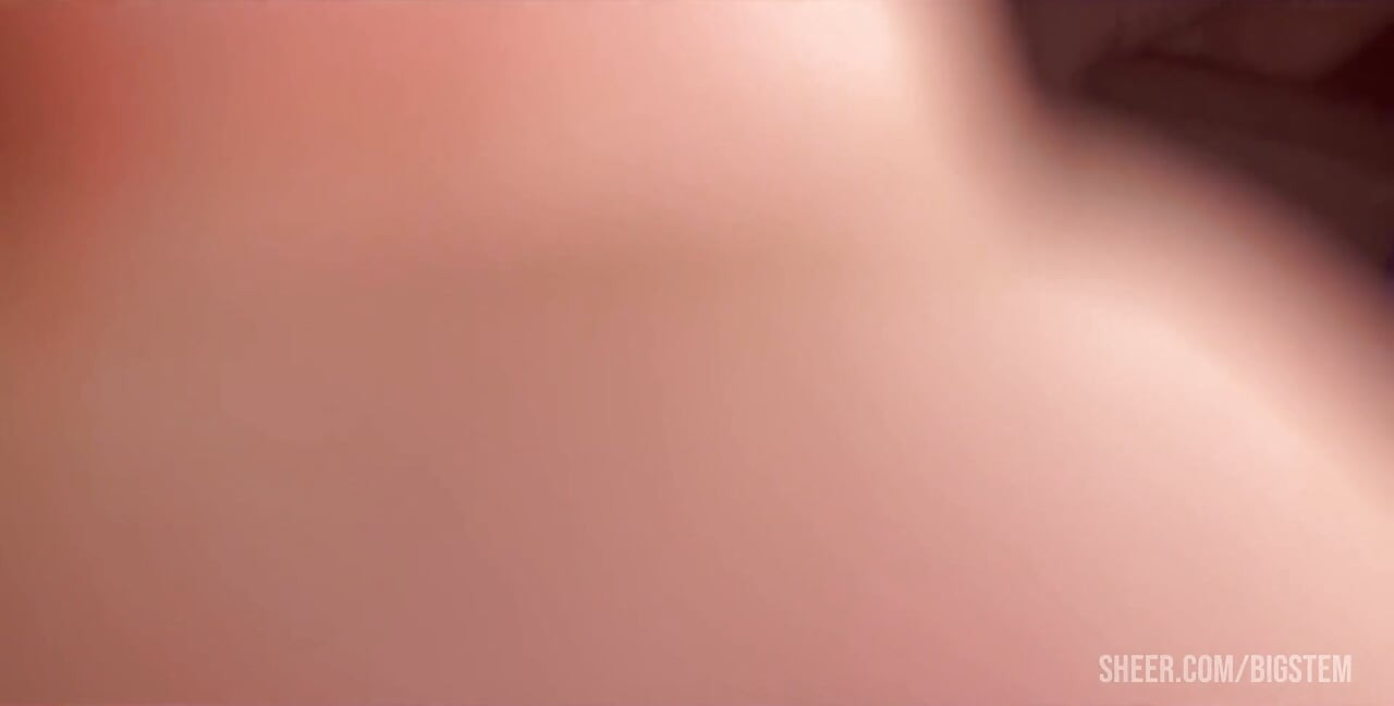 This Young Girl Has the Hottest Ass on Xvideos and She Still Drinks Milk