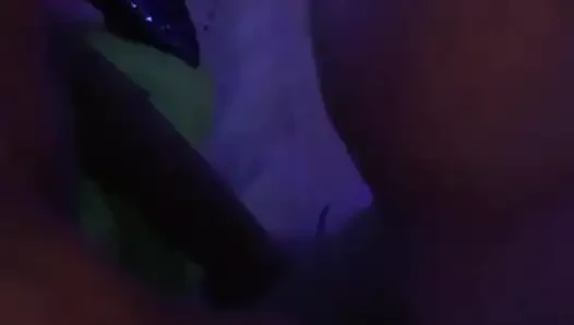 Pasti Lve di Hiiigh Pertama