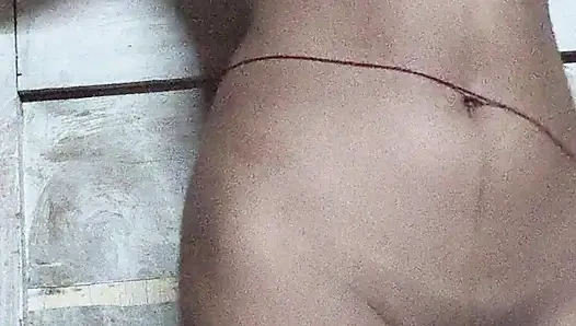 Sexy Video