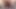 成長するオハナ