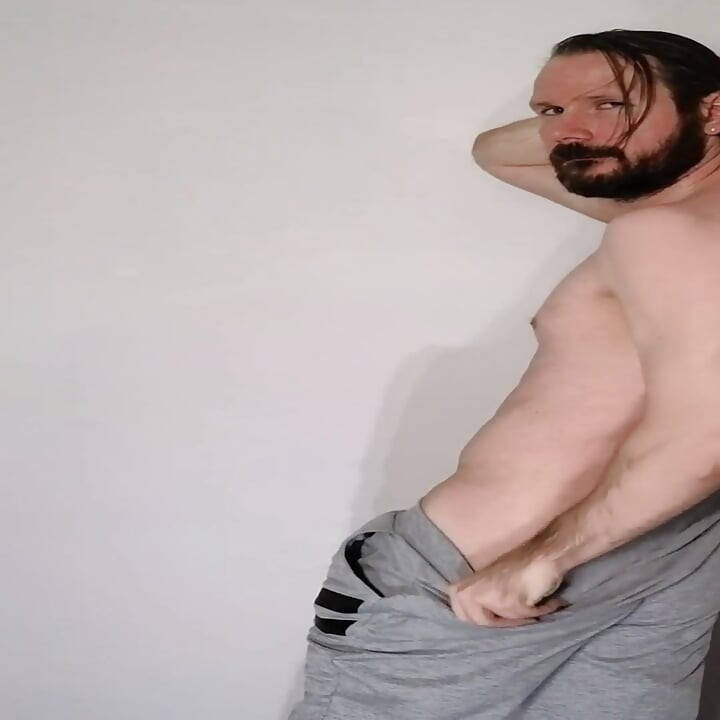 God you are such a little cocksucker Gay JOI