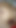 Muss-moment von "Ich habe bei der arbeit gefickt, Desi Dorfmädchen enges muschi-sexvideo, Desi enge muschi xxx video, Desi zuerst"