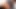 Young Latino bare penetrated while sucking two dicks