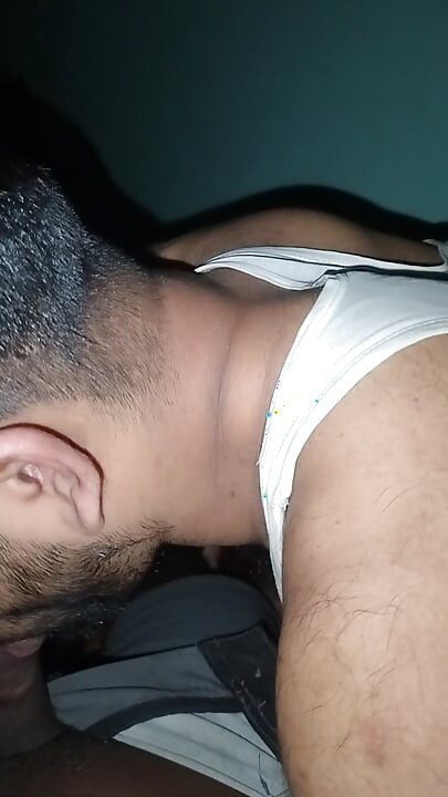 Hard fucking bd sexy boy