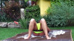 Pratinjau video