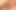 Orta yaşlı seksi kadın temizlenmiş üretradan ustaca sperm çıkarılıyor