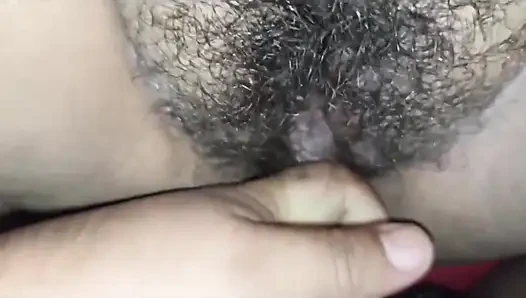 Kompilasi video pendek tapi kaya raya sama istri gemuk