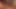 Bbw masturbating solo
