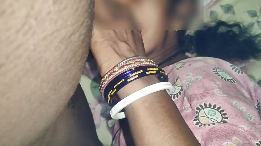 Aunty ka chut faddiya in Desi