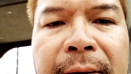 Tienkkhoanguyen