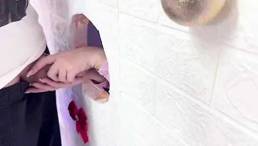 dick in mouth AllMyLinks MIsssVikki