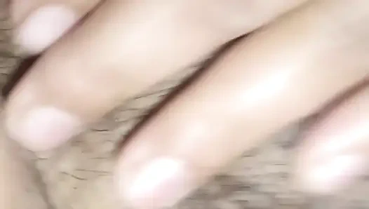 Wife ki badi behan ko choda