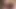 Naughty brunette housewife Chloe Faye swallows a cock