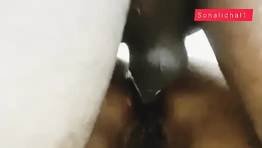 Indian Girl Provide Hotel Room Stepbrother ki Sat Full masti