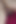 Homemade Sex Between a Couple in Their 20s