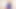 Solo blonde babe, Victoria Puppy is masturbating, in VR