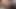 real teen slut gets rough sloppy face fucked