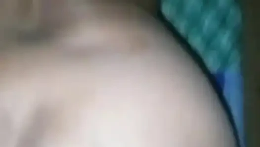 Senin için havalı gençliğim
