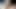 peeping photos I got horny looking at my phone, so I masturbated