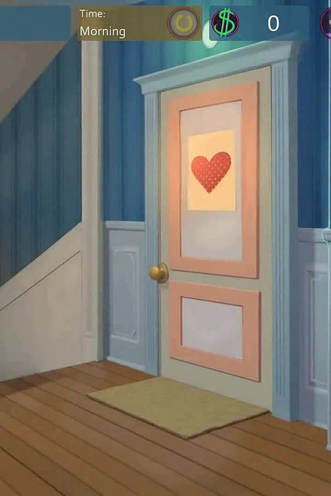 Taffy Tales - Epizoda 2