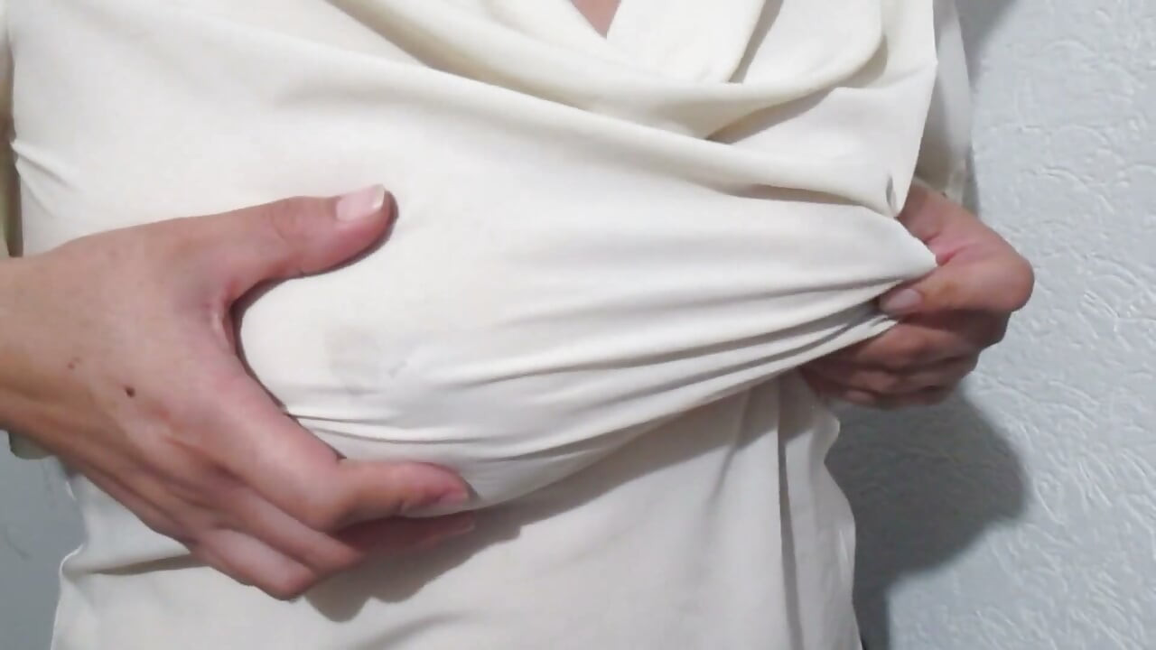 sữa giàu dinh dưỡng