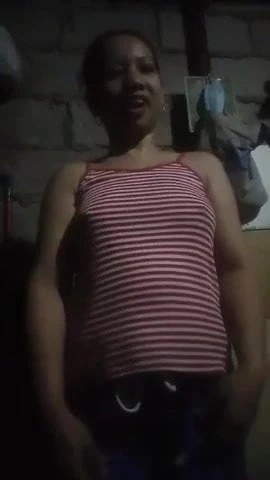 My 3rd gf