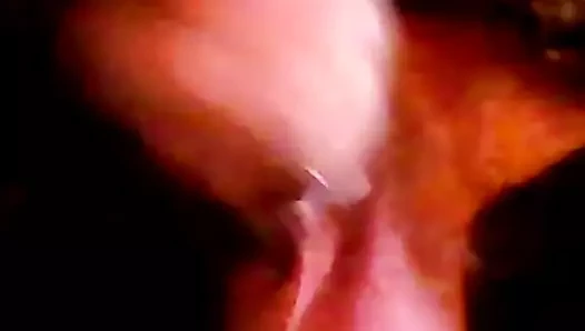bare jerka