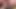 Barbie Cummings -- POV 'd!