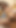 Ateşli jav üçlü grup seks seksi orta yaşlı seksi kadın ve çift amcık dölleme