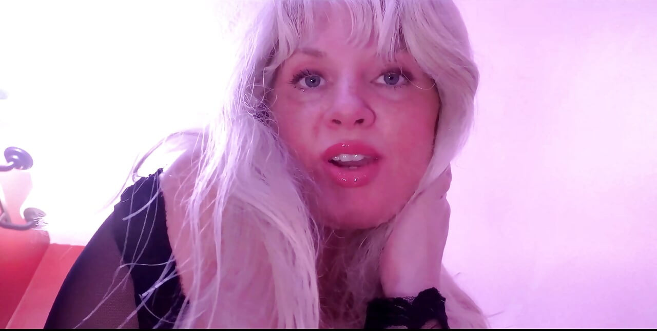 Dommy and You Cuck You No Fuck You