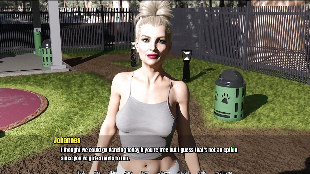 Casa bunicilor - tachinare de pulă dublă și ejaculări.