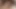 Natural BBW caught him masturbating