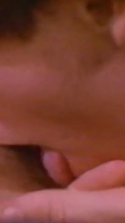 Unforgettable moment from "Hot collection of lustful delights"