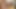 2つのみだらが両方の穴にペニスを取ります