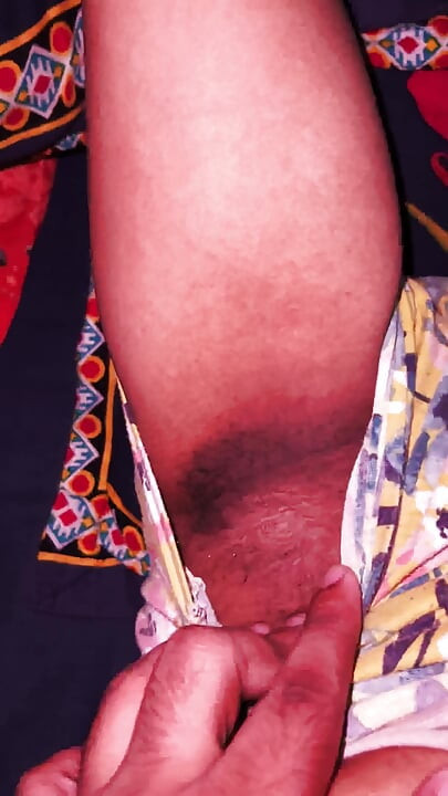 Desi bhabhi very hot fucking new style with dirty talk amateur homemade