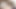 Amateur mediumboobed babe enjoys armpit fetish sex with BF